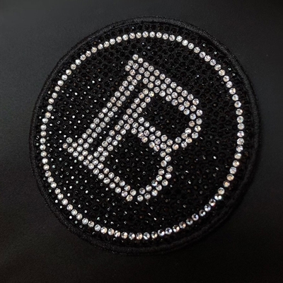 市场上装-棉衣/羽绒服-欧货棉服