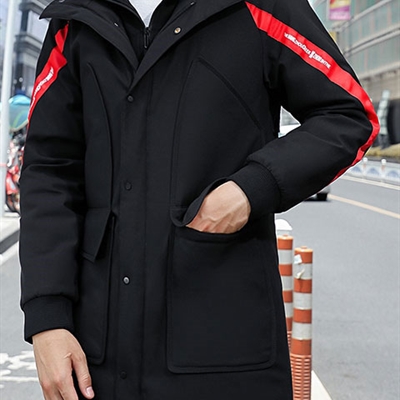 市场上装-棉衣/羽绒服-土货棉服