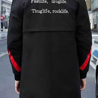 市场上装-棉衣/羽绒服-土货棉服