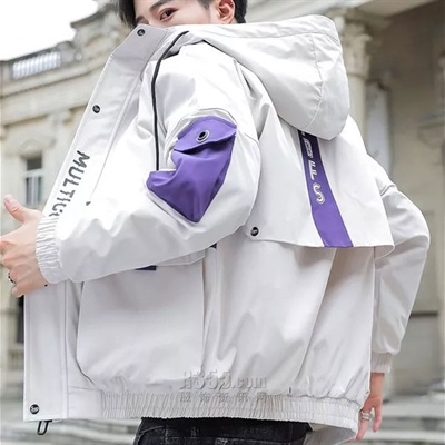 市场上装-棉衣/羽绒服-土货棉服