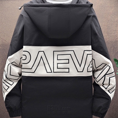 市场上装-棉衣/羽绒服-土货棉服