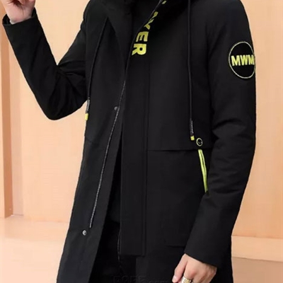 市场上装-棉衣/羽绒服-土货棉服