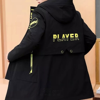 市场上装-棉衣/羽绒服-土货棉服