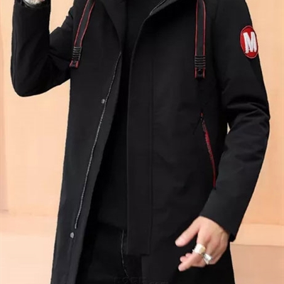 市场上装-棉衣/羽绒服-土货棉服