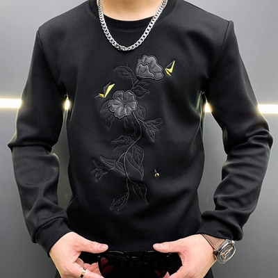 市场上装-套装-欧货套装