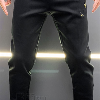 市场上装-套装-欧货套装