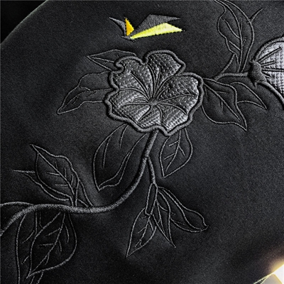 市场上装-套装-欧货套装