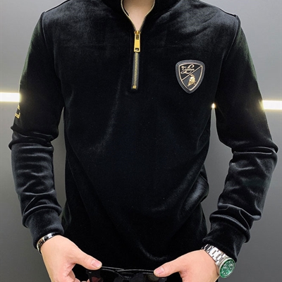 市场上装-套装-欧货套装