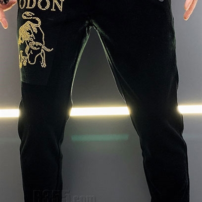 市场上装-套装-欧货套装