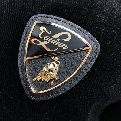 市场上装-套装-欧货套装