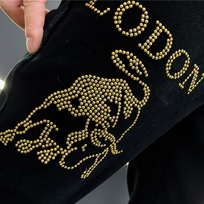 市场上装-套装-欧货套装