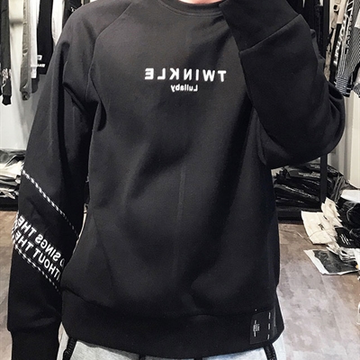 市场上装-卫衣-微潮卫衣