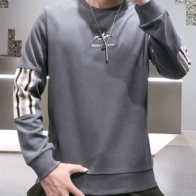 市场上装-卫衣-休闲卫衣