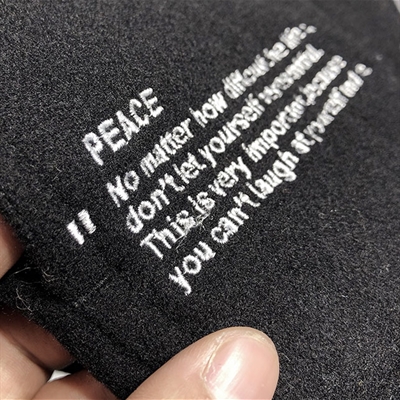 市场上装-夹克-微潮夹克【实拍】