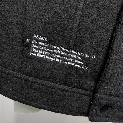 市场上装-夹克-微潮夹克【实拍】