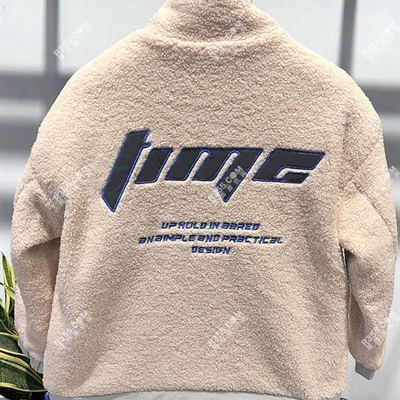 市场上装-夹克-微潮夹克【实拍】