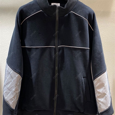 市场上装-夹克-微潮夹克【实拍】