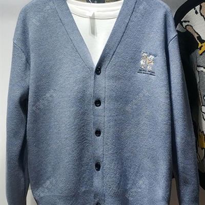 市场上装-毛衫-微潮毛衫【实拍】