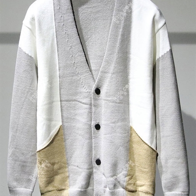 市场上装-毛衫-休闲毛衫【实拍】