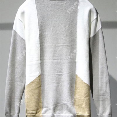 市场上装-毛衫-休闲毛衫【实拍】