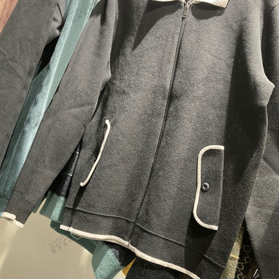 市场上装-毛衫-休闲毛衫【实拍】