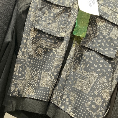 市场上装-毛衫-休闲毛衫【实拍】