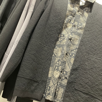 市场上装-毛衫-休闲毛衫【实拍】