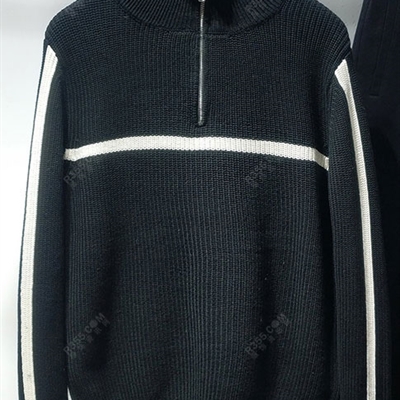 市场上装-毛衫-休闲毛衫【实拍】