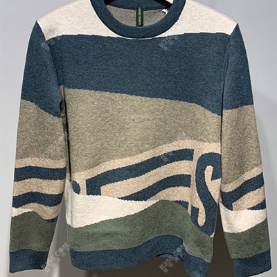 市场上装-毛衫-休闲毛衫【实拍】