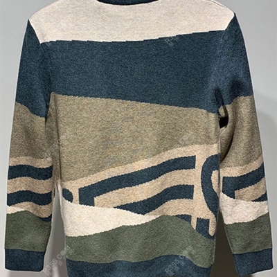 市场上装-毛衫-休闲毛衫【实拍】