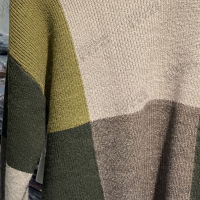 市场上装-毛衫-休闲毛衫【实拍】