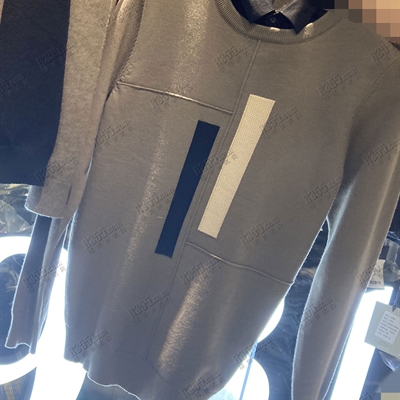 市场上装-毛衫-休闲毛衫【实拍】