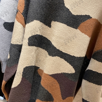 市场上装-毛衫-休闲毛衫【实拍】