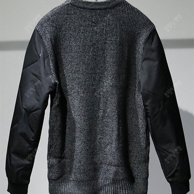 市场上装-毛衫-休闲毛衫【实拍】