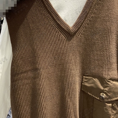 市场上装-毛衫-休闲毛衫【实拍】