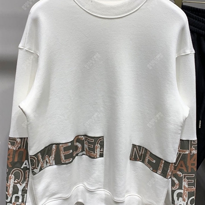 市场上装-卫衣-微潮卫衣【实拍】