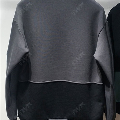 市场上装-卫衣-休闲卫衣【实拍】