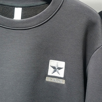 市场上装-卫衣-休闲卫衣【实拍】