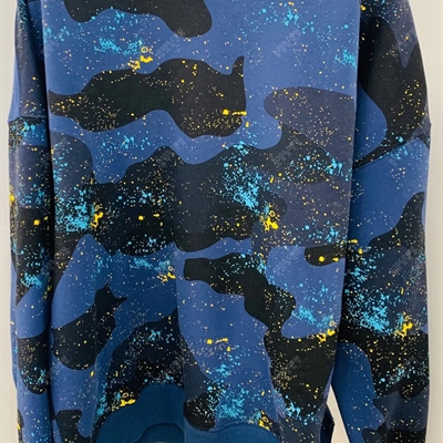 市场上装-卫衣-休闲卫衣【实拍】