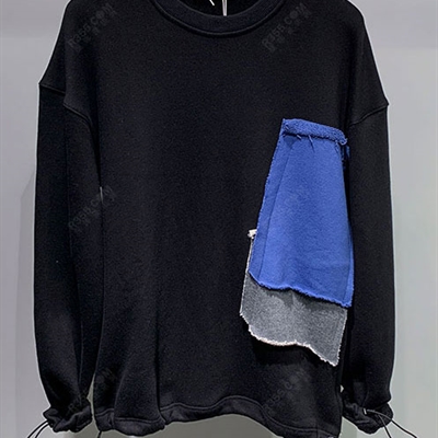 市场上装-卫衣-休闲卫衣【实拍】