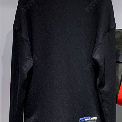 市场上装-卫衣-休闲卫衣【实拍】