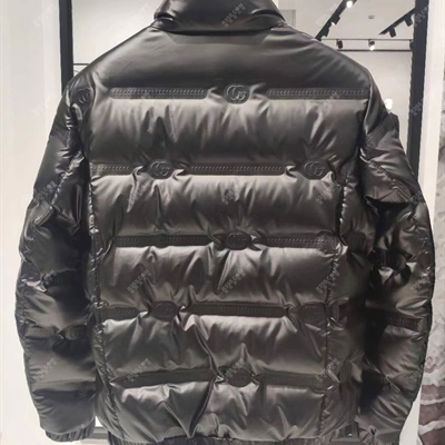 市场上装-棉衣/羽绒服-欧货棉服【实拍】