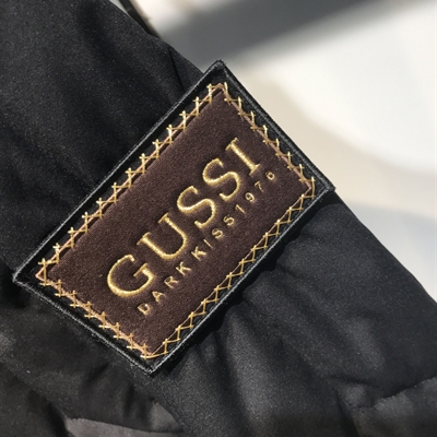 市场上装-棉衣/羽绒服-欧货棉服【实拍】