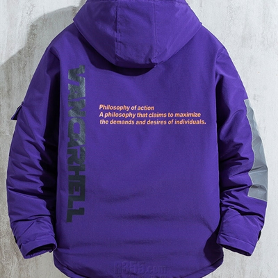 市场上装-棉衣/羽绒服-土货棉服