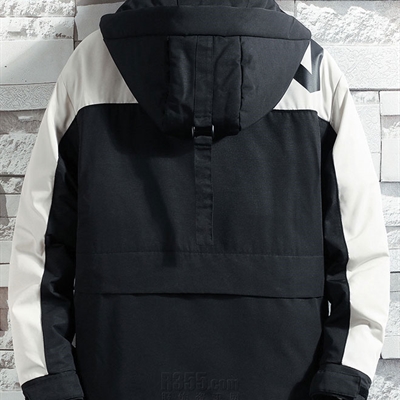 市场上装-棉衣/羽绒服-土货棉服