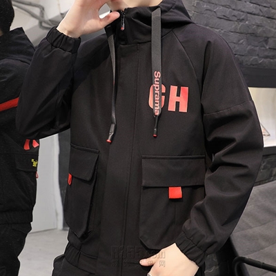 市场上装-棉衣/羽绒服-土货棉服