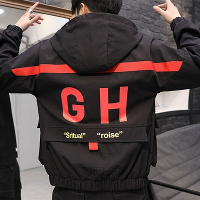 市场上装-棉衣/羽绒服-土货棉服