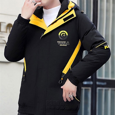 市场上装-棉衣/羽绒服-土货棉服