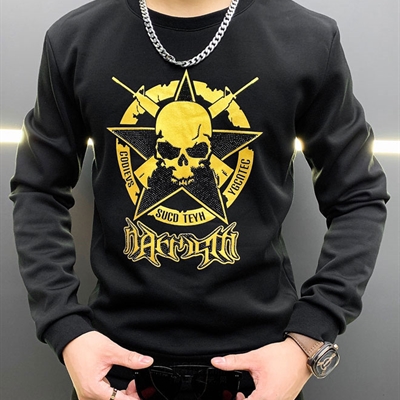 市场上装-套装-欧货套装