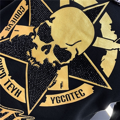 市场上装-套装-欧货套装